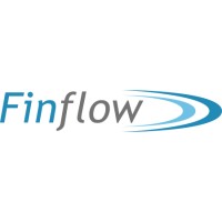 Finflow Logo