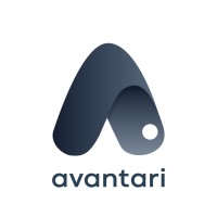 Avantari Technologies Logo