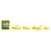 About Your Body, Inc. Logo
