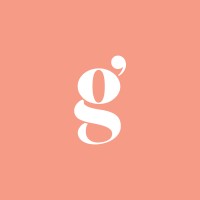 Gendall Design Logo