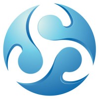 Scientimed Solutions Private Limited Logo