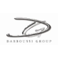 Dabboussi Group Logo