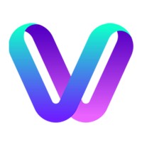 Vive Designs Logo