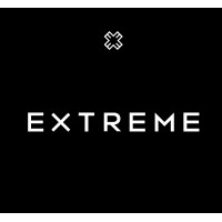 Extreme Design Logo