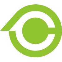 CMN Ingeniería Logo