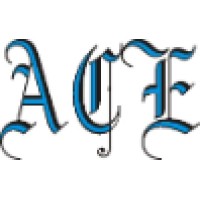 Ace Corporate Services Logo