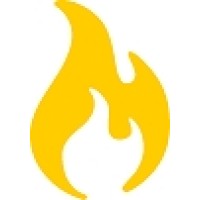 Studio Brands Logo