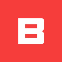 B O A L T Logo