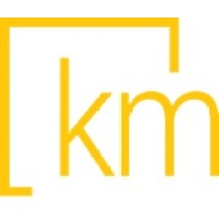 Keystone Marketing Logo