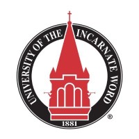 University of the Incarnate Word Logo