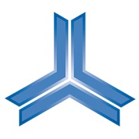 CMS Inc. Logo