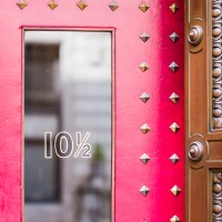 Boston Athenæum Logo