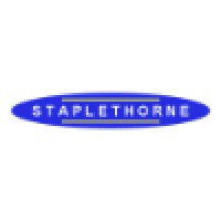 Staplethorne Ltd Logo