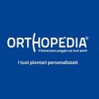 ORTHOPEDIA Logo