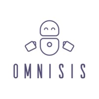 Omnisis Ltd Logo