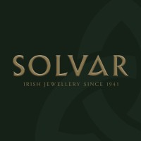 Solvar Logo