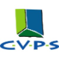 Centre Verviétois de Promotion de la Santé ASBL Logo