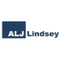 ALJ Lindsey, LLC Logo
