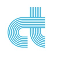 Communications Thibeault Logo