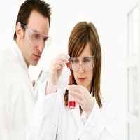 Cruinn Diagnostics Logo