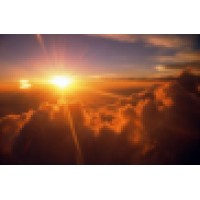 Sunrise IT solutions Group, LLC Logo