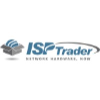 ISPTrader.com Logo