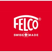 Felco Logo