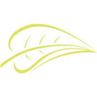 The Health Store Logo