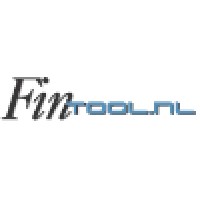 Fintool.nl Logo