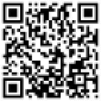 D. Boyer Consulting Logo