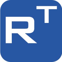 RecruitmentTechnologies (Knollenstein) Logo