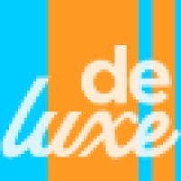 Warren Group | Studio Deluxe Logo