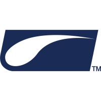 TalarMade Ltd Logo