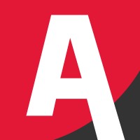 AlertSystems Ltd Logo