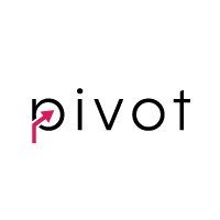 Pivot Logo