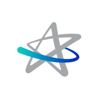 Cruzeiro do Sul Virtual Logo