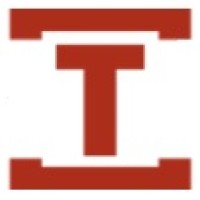 Builthings Logo