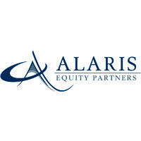 Alaris Equity Partners Logo