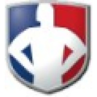 Ump-Attire.com Logo
