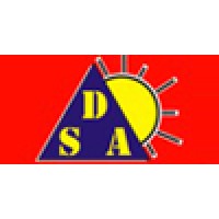 Drogaria do Povo Logo