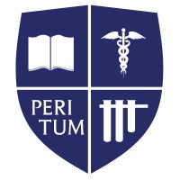 Bay Area Medical Academy Logo