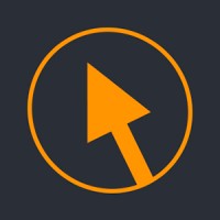 SpotON Marketing Logo