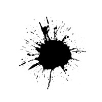 Stains Logo