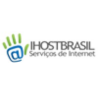 Interlli.ga Logo