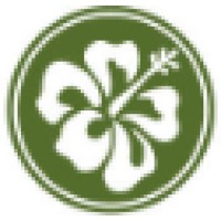 Caribbean Botanical Designs Logo