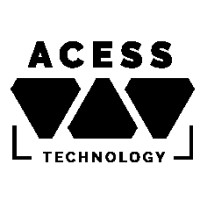 ACESS Logo