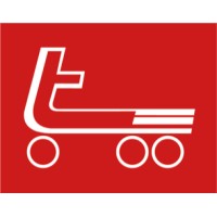 TRIPPAERS Transport Genk | Belgium Logo