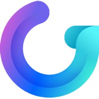 GEC Software Logo