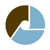 Cascade Joinery Logo