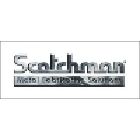 Scotchman Industries, Inc. Logo